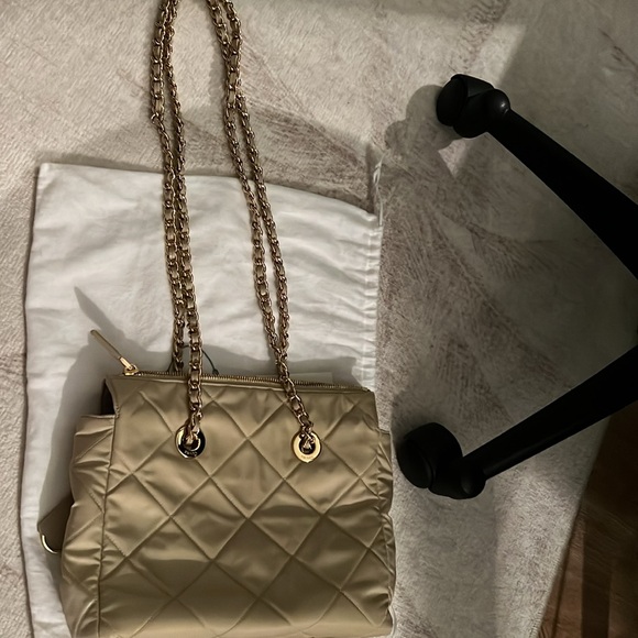 Prada Re-Edition 1995 Chaîne Bag - Picture 8 of 8